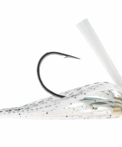 SWIM JIGS ZMAN - PROJECT Z SWIM JIG