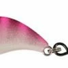 LIPLESS CRANKBAITS EUROTACKLE Z-VIPER TRIPLE S 1/16 OZ
