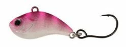 LIPLESS CRANKBAITS EUROTACKLE Z-VIPER TRIPLE S 1/16 OZ