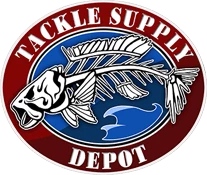 Tackle Depot Sales Shop
